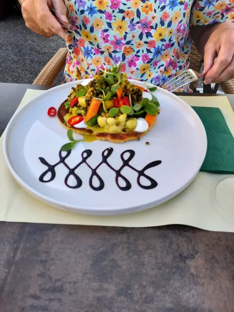 Menu_Gasthof Au_Liechtenstein_image_9