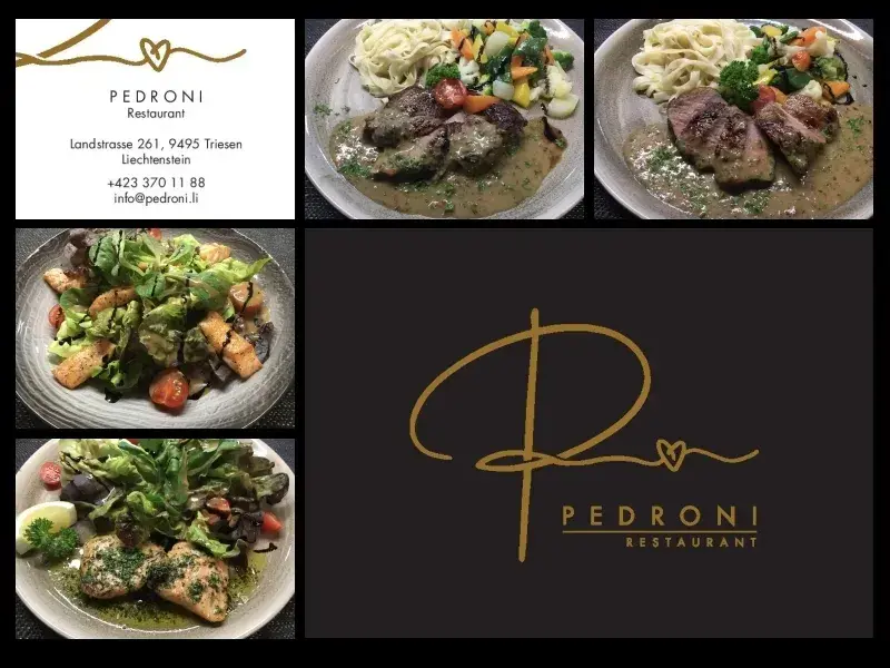Pedroni_Liechtenstein_menu_image_1