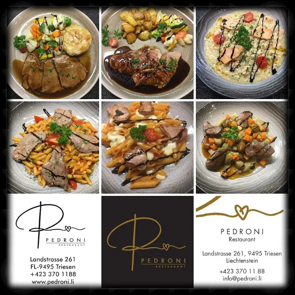 Menu_Pedroni_Liechtenstein_immagine_2