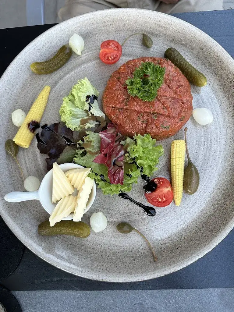 Menu_Pedroni_Liechtenstein_immagine_3