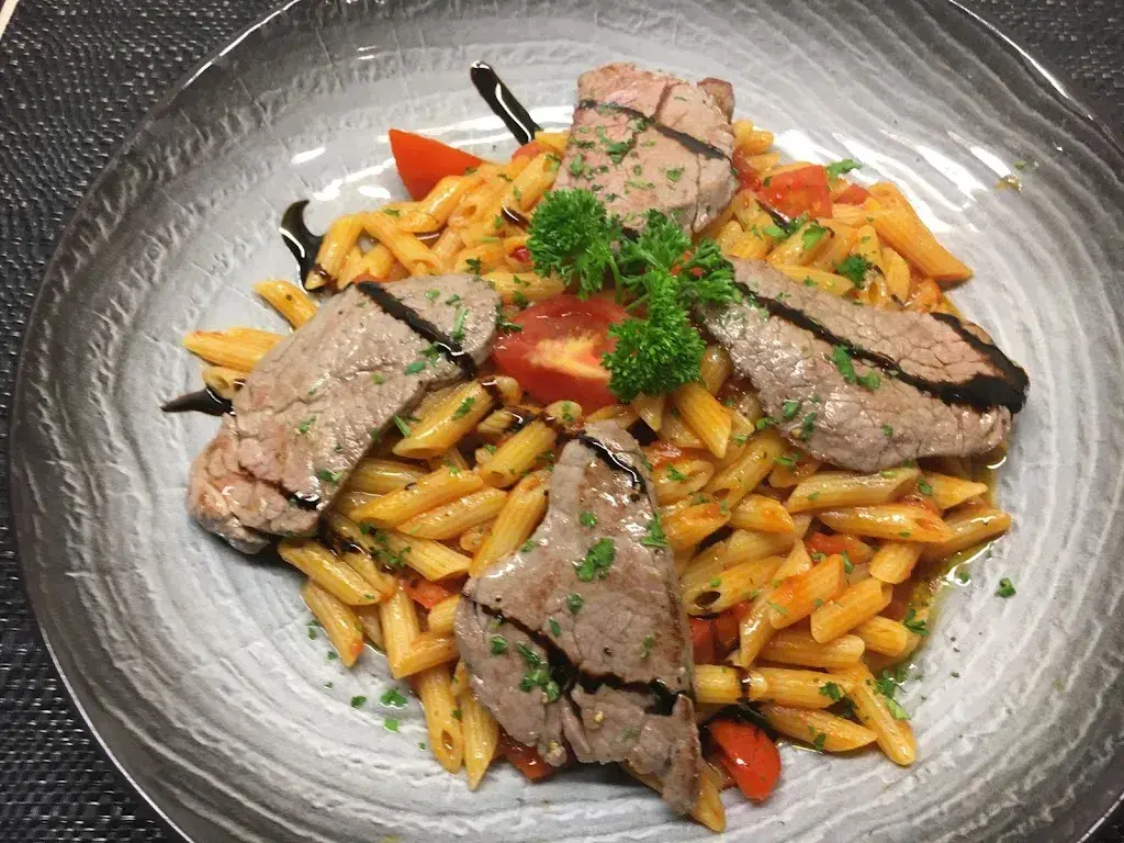 Menu_Pedroni_Liechtenstein_immagine_4