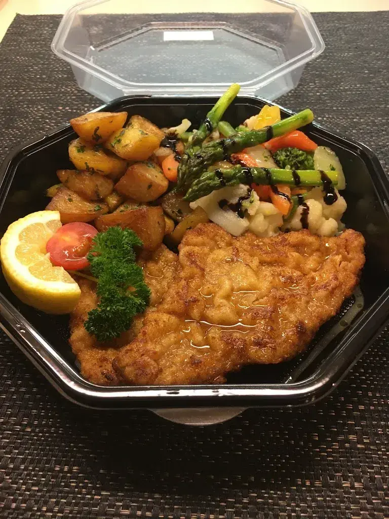 Menu_Pedroni_Liechtenstein_immagine_5