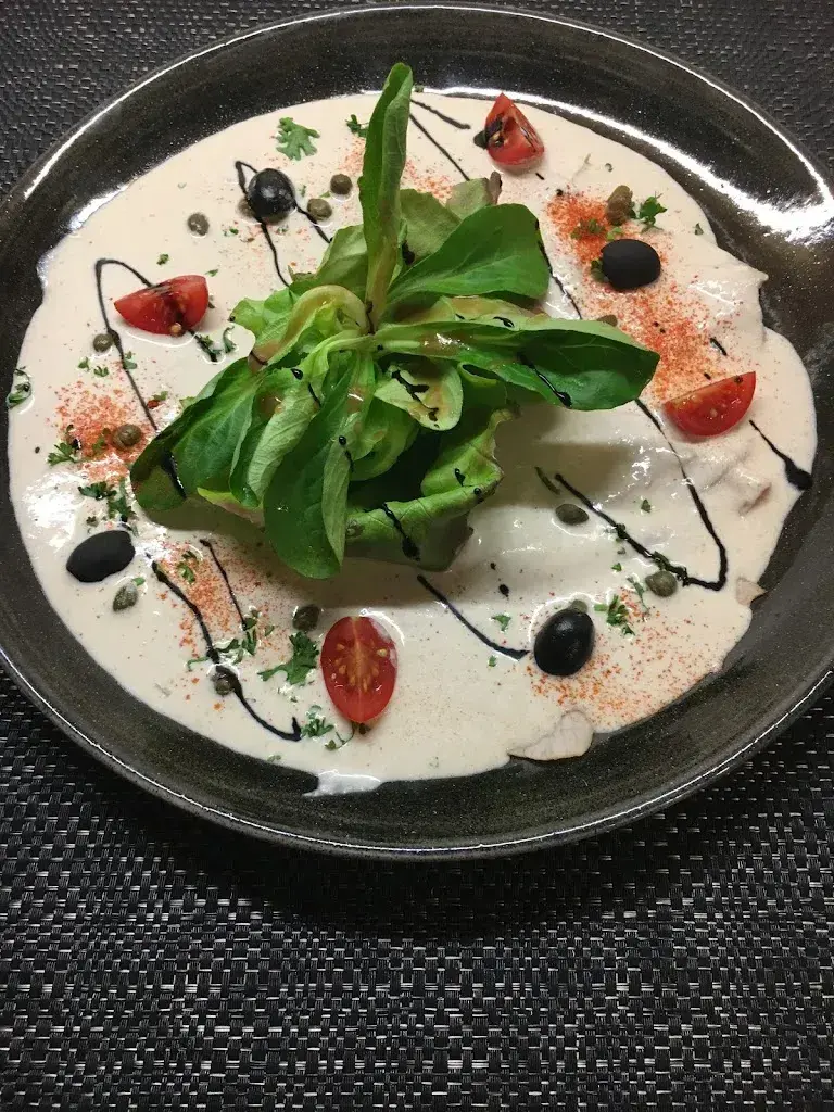 Menu_Pedroni_Liechtenstein_immagine_6