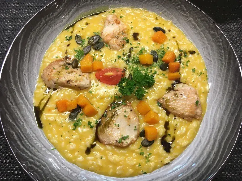 Menu_Pedroni_Liechtenstein_immagine_7