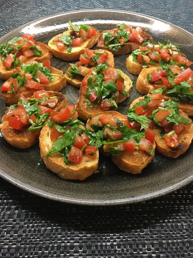 Menu_Pedroni_Liechtenstein_immagine_8