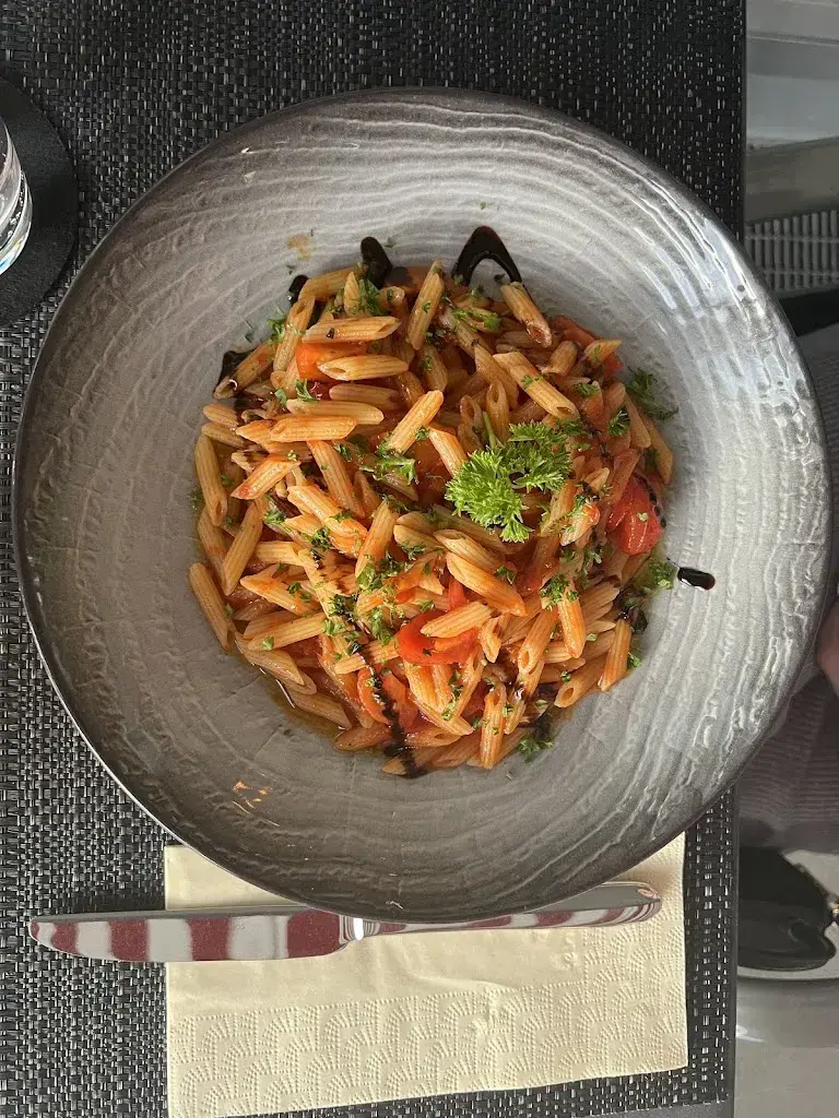 Menu_Pedroni_Liechtenstein_immagine_9