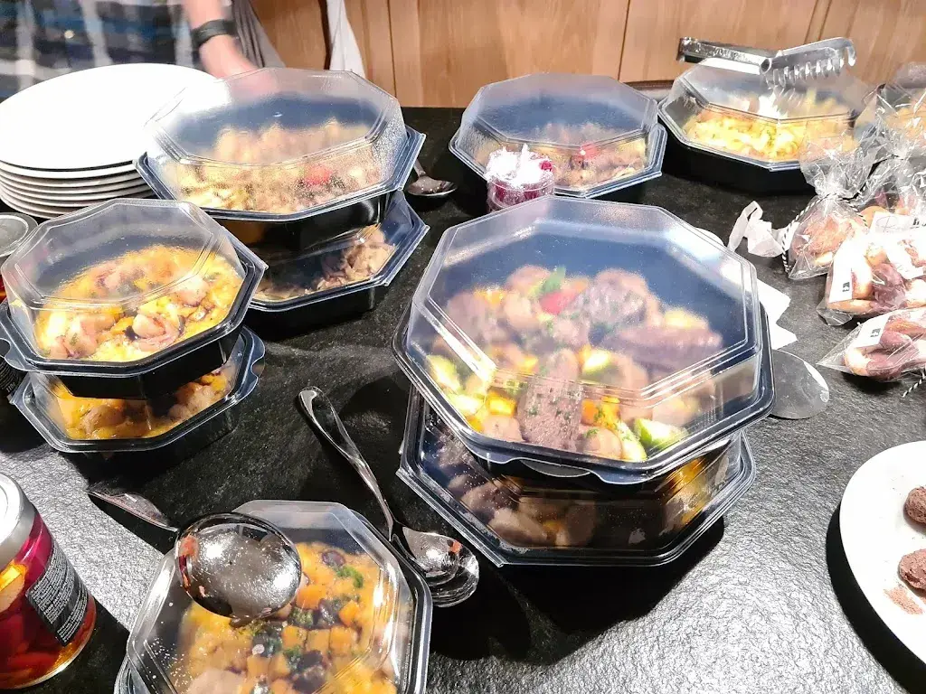 Stefan Schädler_Pedroni_Liechtenstein_recensione