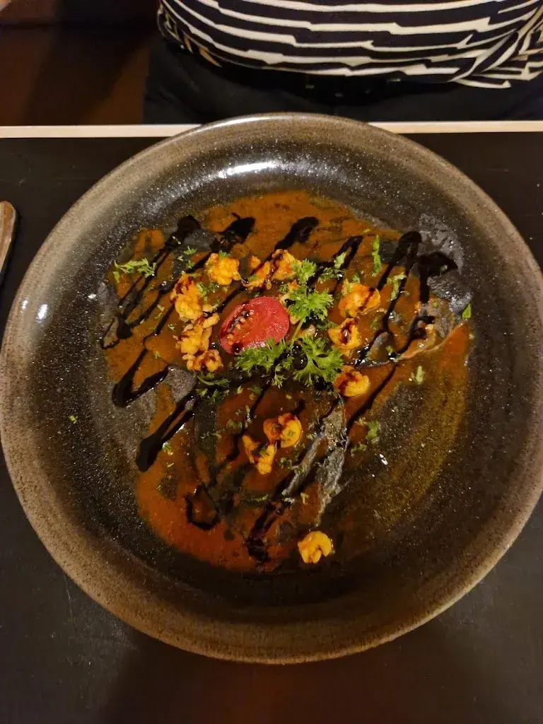 Sabine Meier_Pedroni_Liechtenstein_recensione