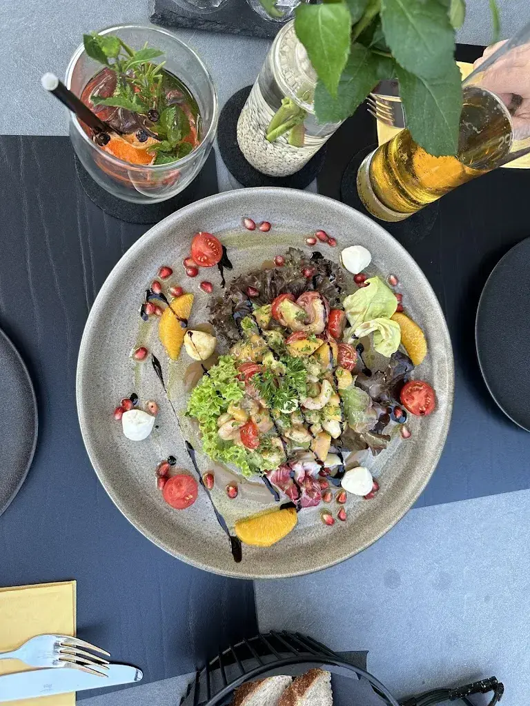 S. Marxer_Pedroni_Liechtenstein_recensione