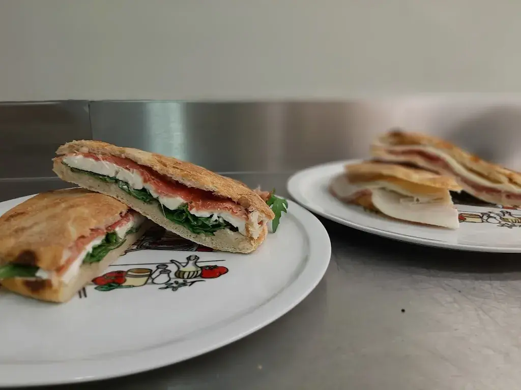 Menu_Pikante_Liechtenstein_image_9