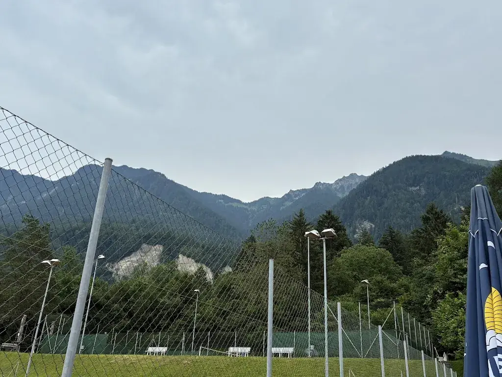 Shane Howell_Pikante_Liechtenstein_review