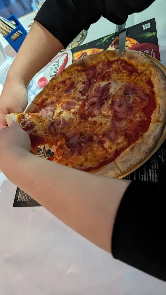 Blair Heiserman_Pikante_Liechtenstein_review