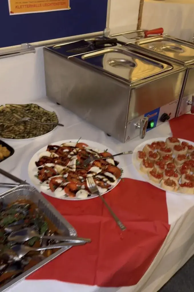 Sarah Sergi_Pikante_Liechtenstein_review