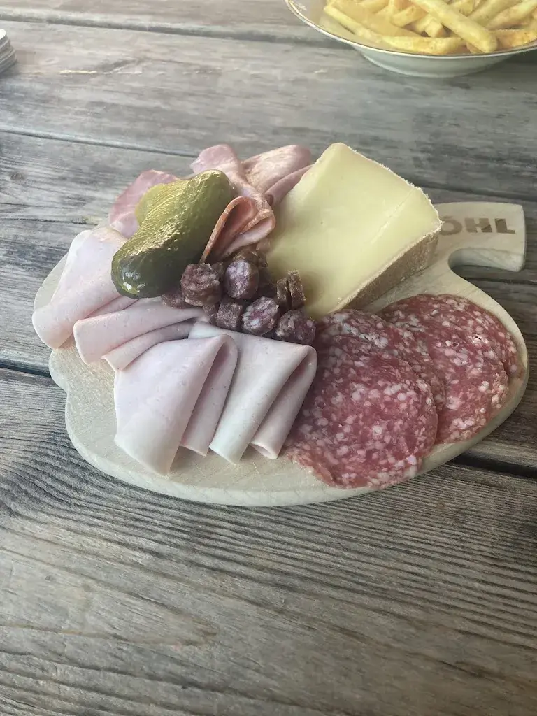 Menu_Restaurant Linde_Liechtenstein_image_1