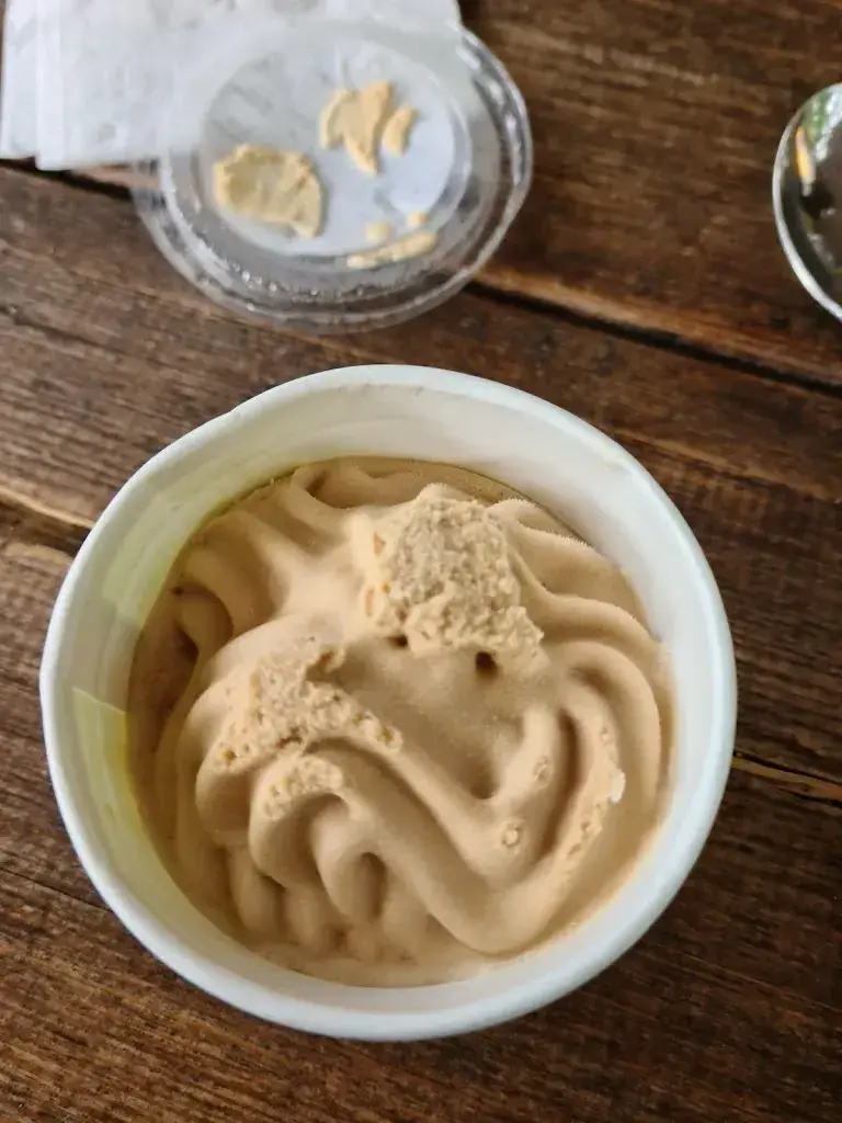 Menu_Restaurant Linde_Liechtenstein_image_2