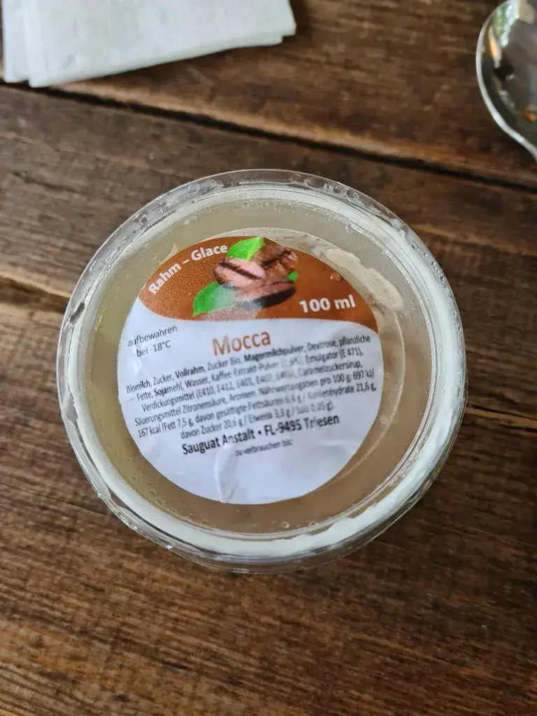 Menu_Restaurant Linde_Liechtenstein_image_3