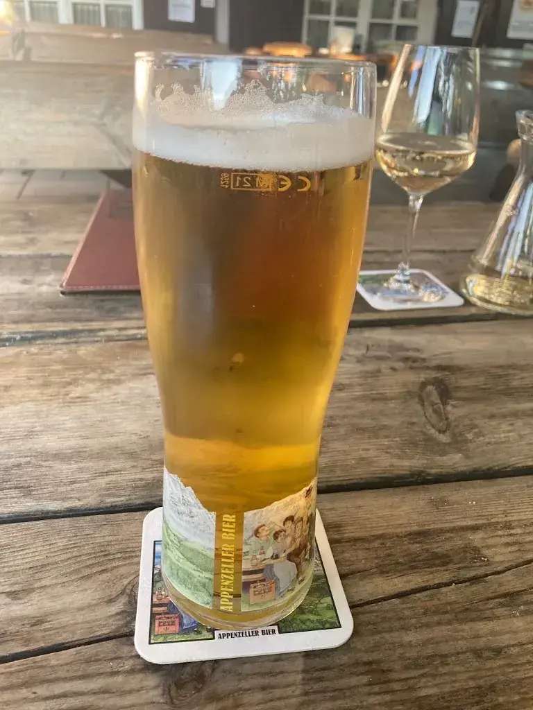 Menu_Restaurant Linde_Liechtenstein_image_4