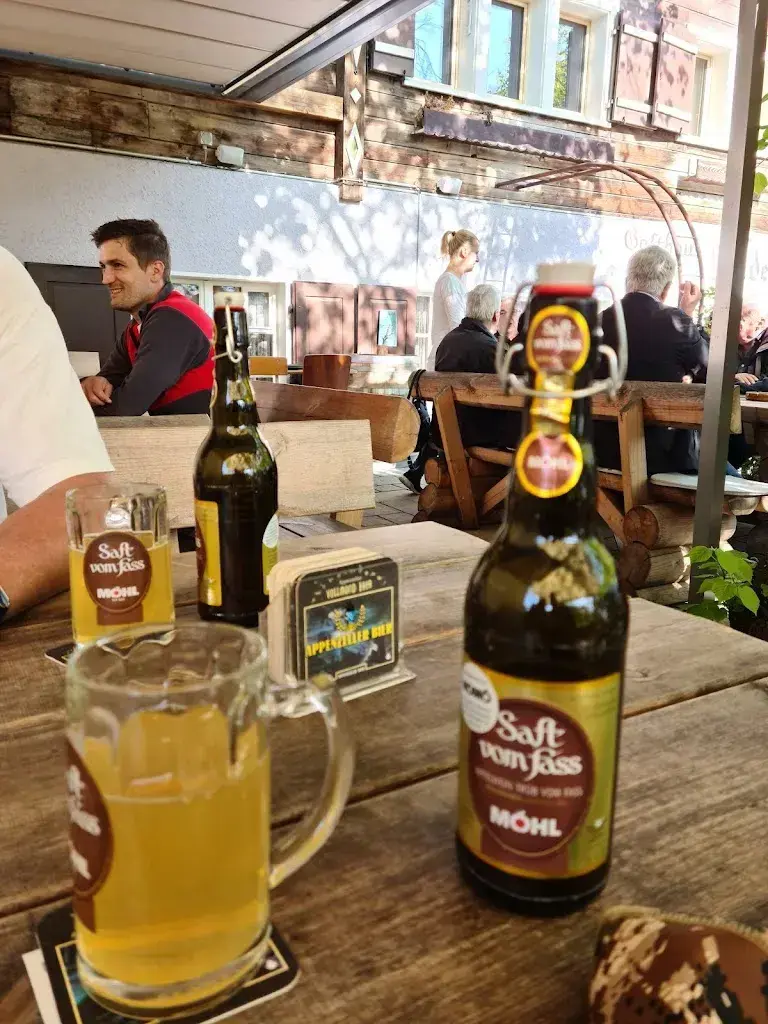 Menu_Restaurant Linde_Liechtenstein_image_5