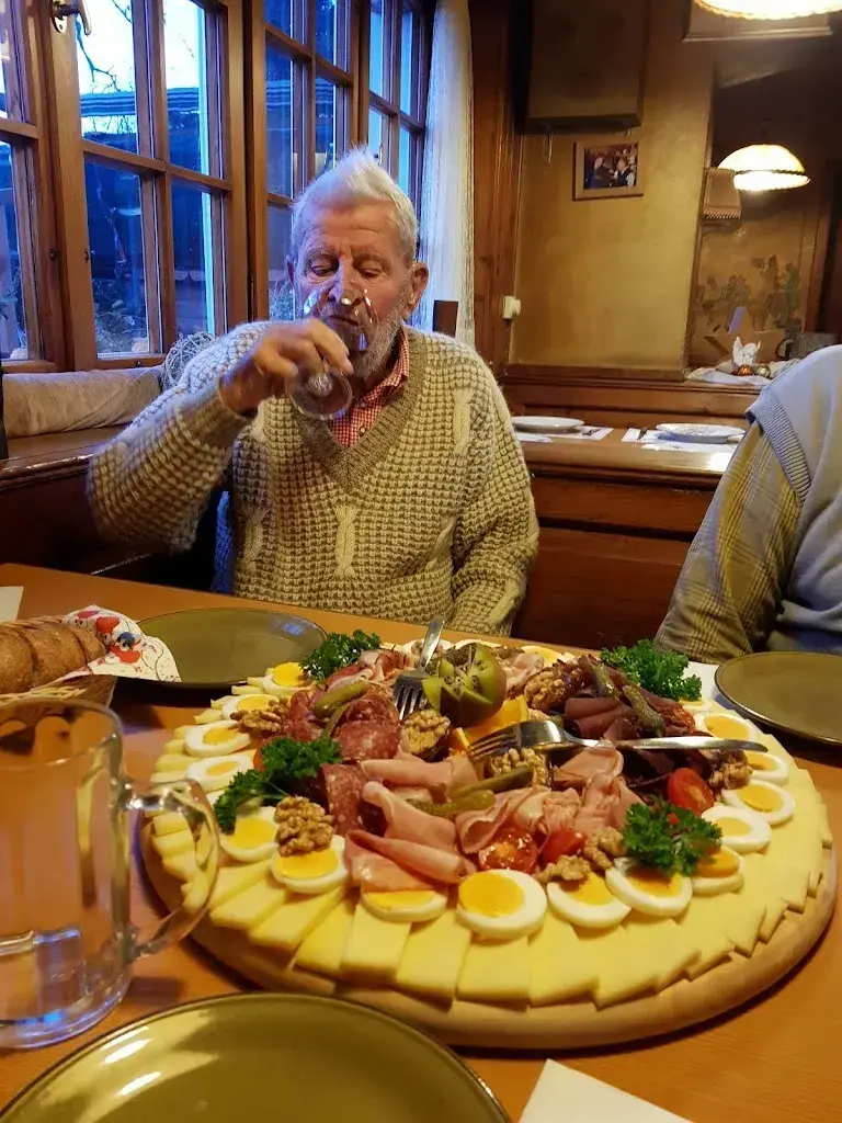 Menu_Restaurant Linde_Liechtenstein_image_6