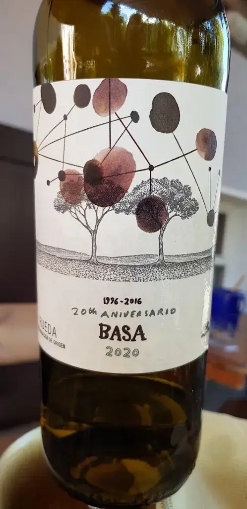 Menu_Restaurant Linde_Liechtenstein_image_8