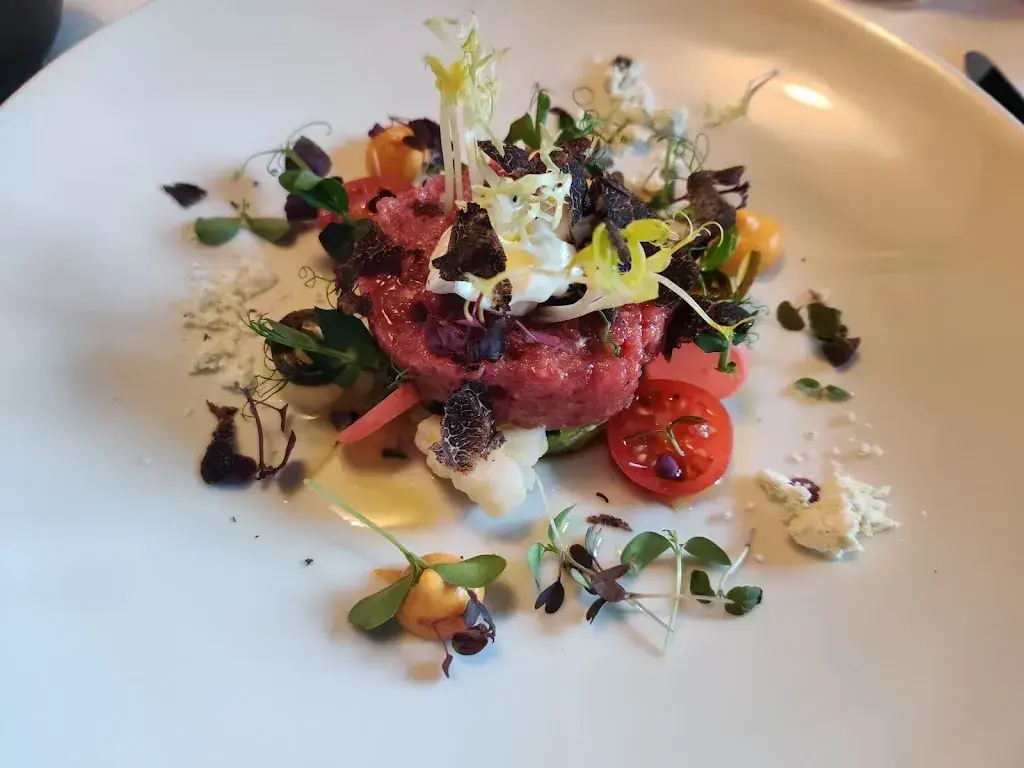 Menu_Restaurant Vivid_Liechtenstein_image_1