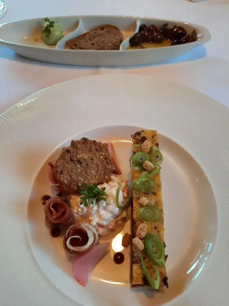 Menu_Restaurant Vivid_Liechtenstein_image_4