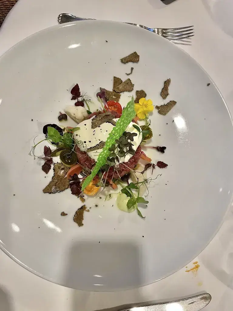 Menu_Restaurant Vivid_Liechtenstein_image_7