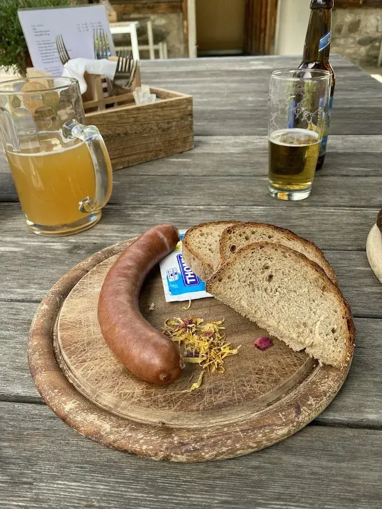 Menu_Alp Valüna_Liechtenstein_image_6