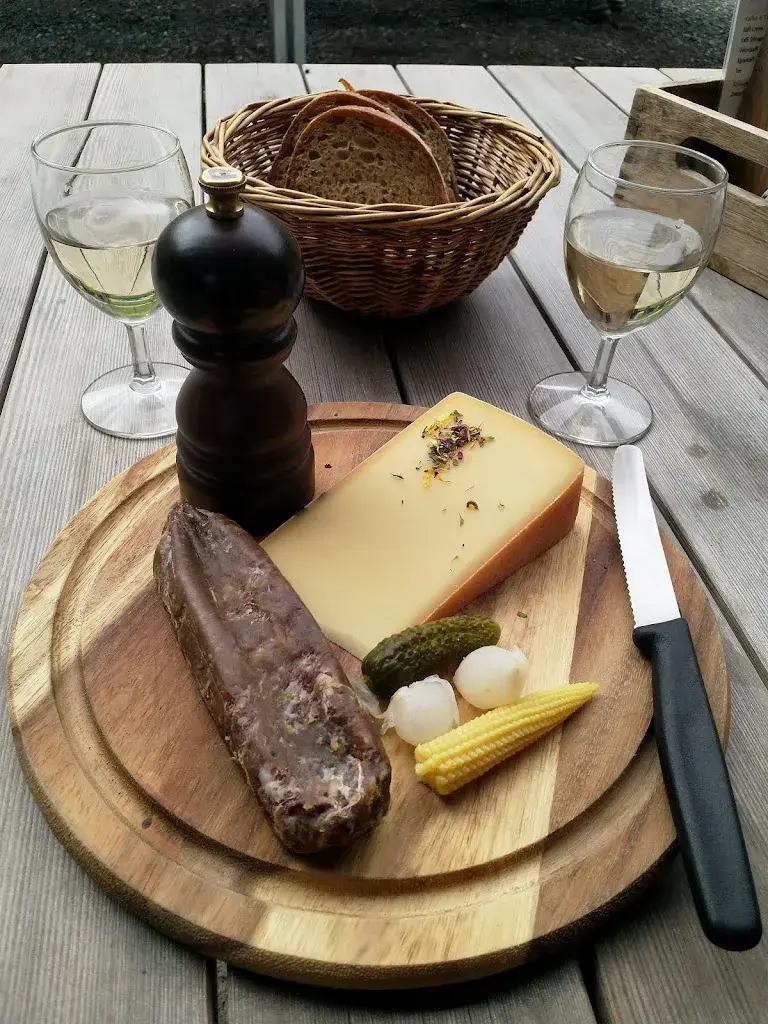 Menu_Alp Valüna_Liechtenstein_image_7