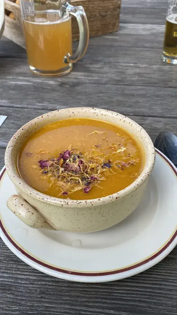 Menu_Alp Valüna_Liechtenstein_image_8