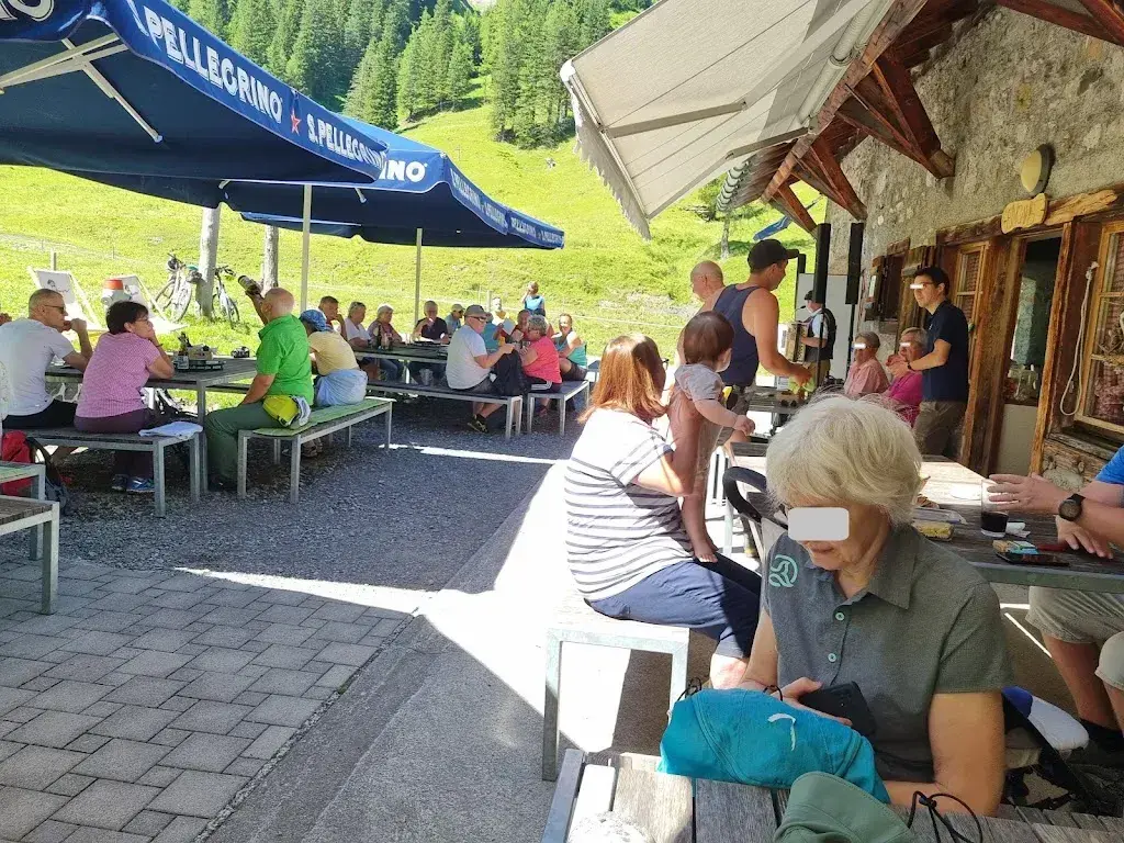 Urs Frehner_Alp Valüna_Liechtenstein_review