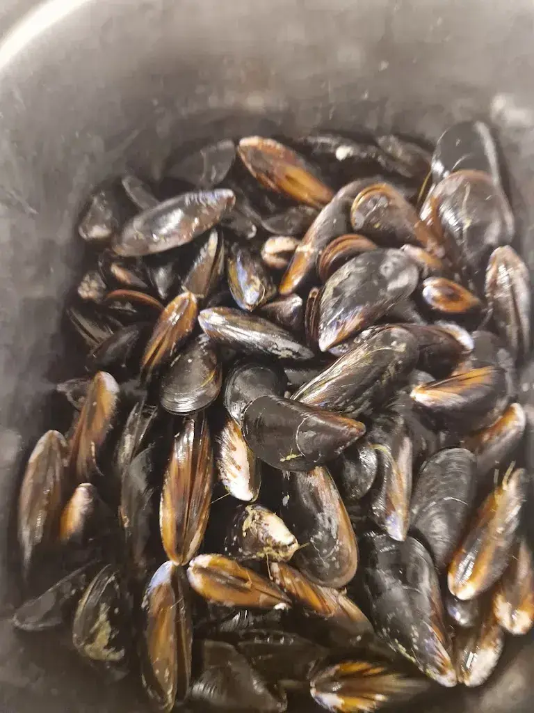 Fratelli Del Vecchio_Liechtenstein_menu_image_1