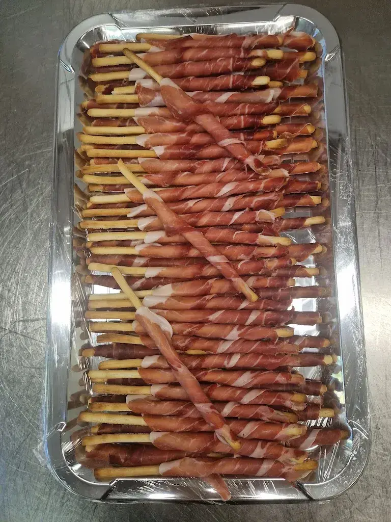 Menü_Fratelli Del Vecchio_Liechtenstein_Bild_5