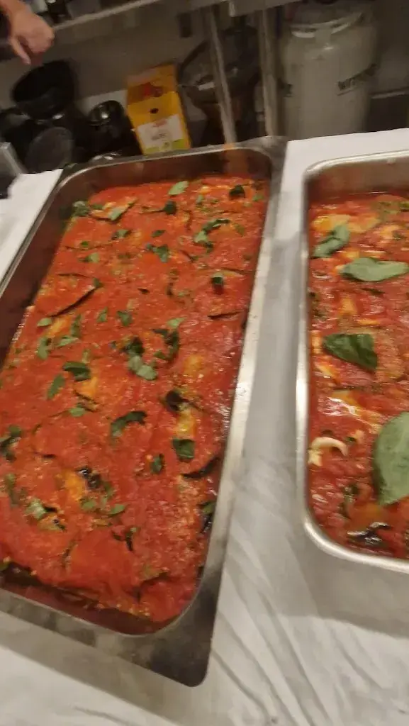 Menü_Fratelli Del Vecchio_Liechtenstein_Bild_6