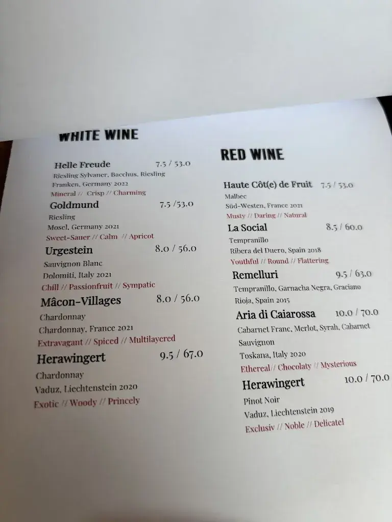 Ruuf_Liechtenstein_menu_image_1