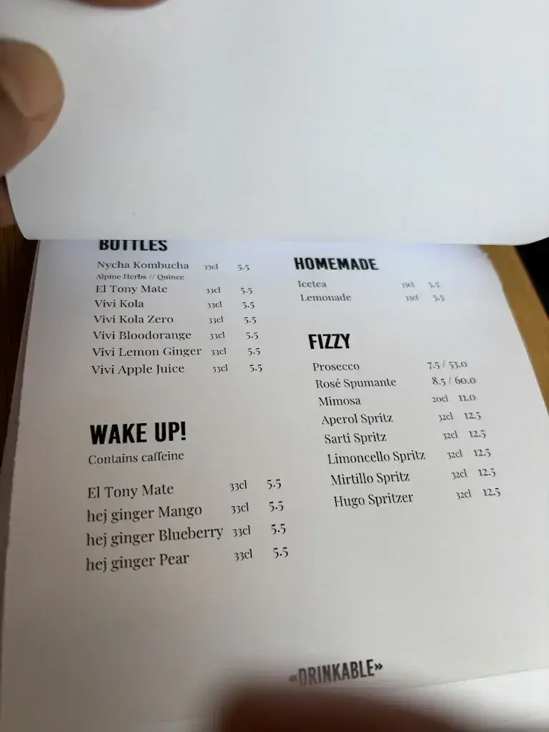 Menu_Ruuf_Liechtenstein_image_3