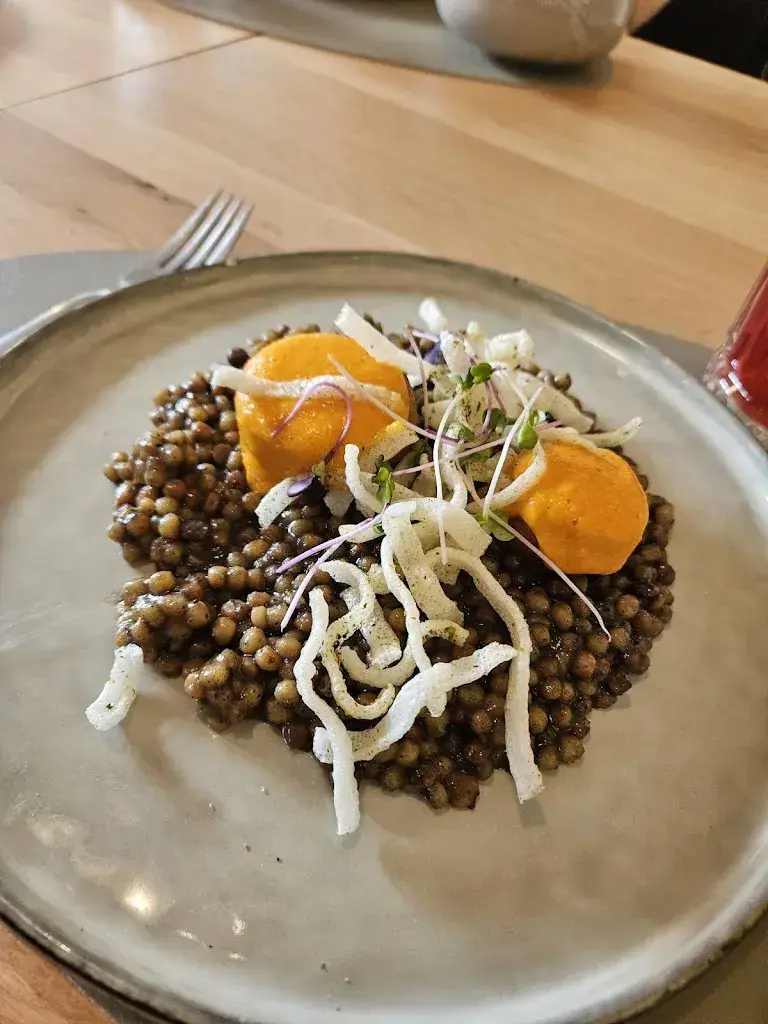 Menu_Ruuf_Liechtenstein_image_8