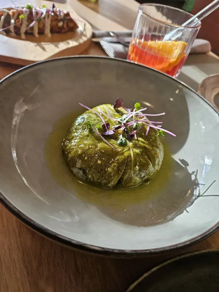 Menu_Ruuf_Liechtenstein_image_9