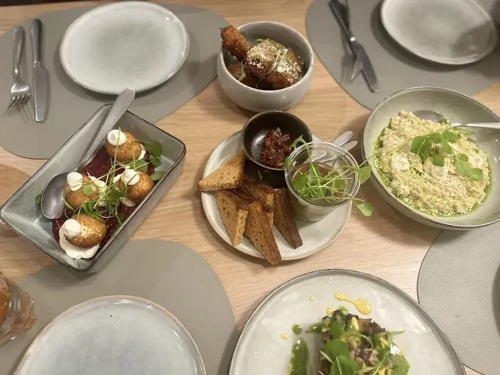 melanie sarzano_Ruuf_Liechtenstein_review