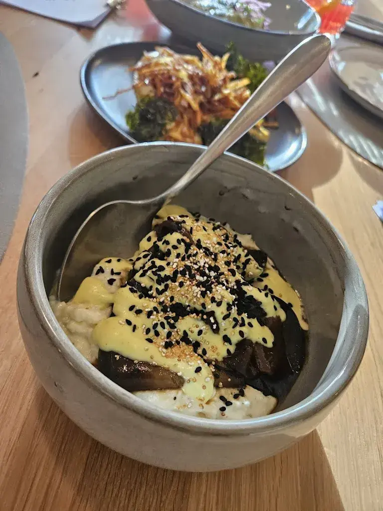 Dr. Rene Gassner_Ruuf_Liechtenstein_review