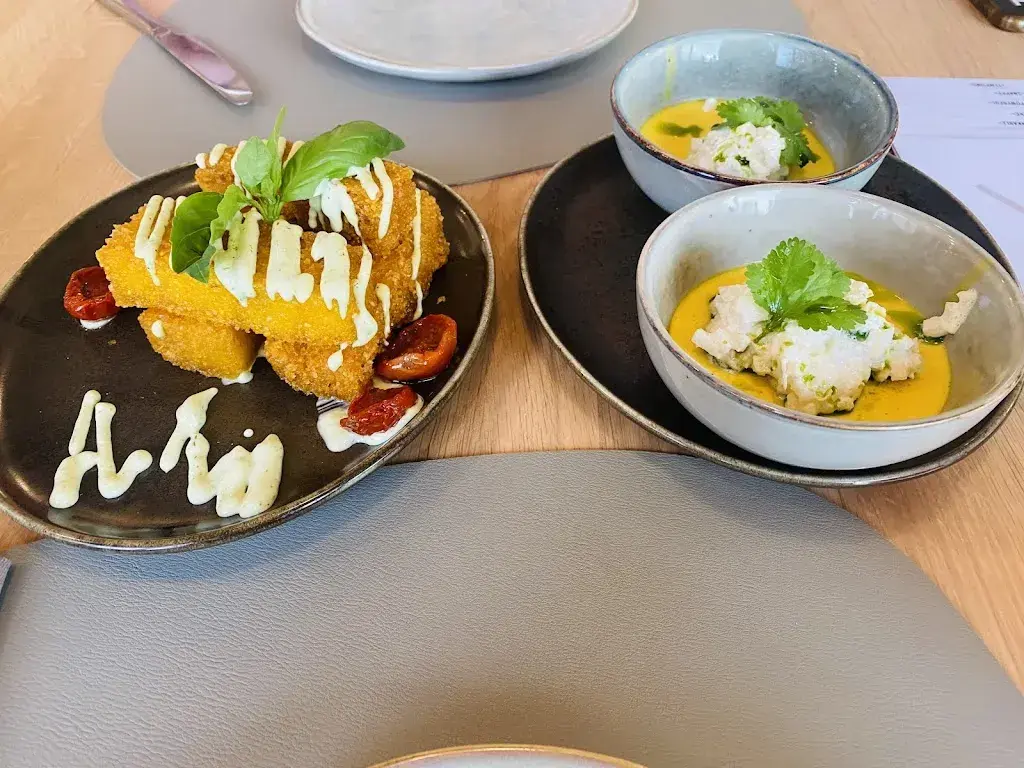 M m_Ruuf_Liechtenstein_review