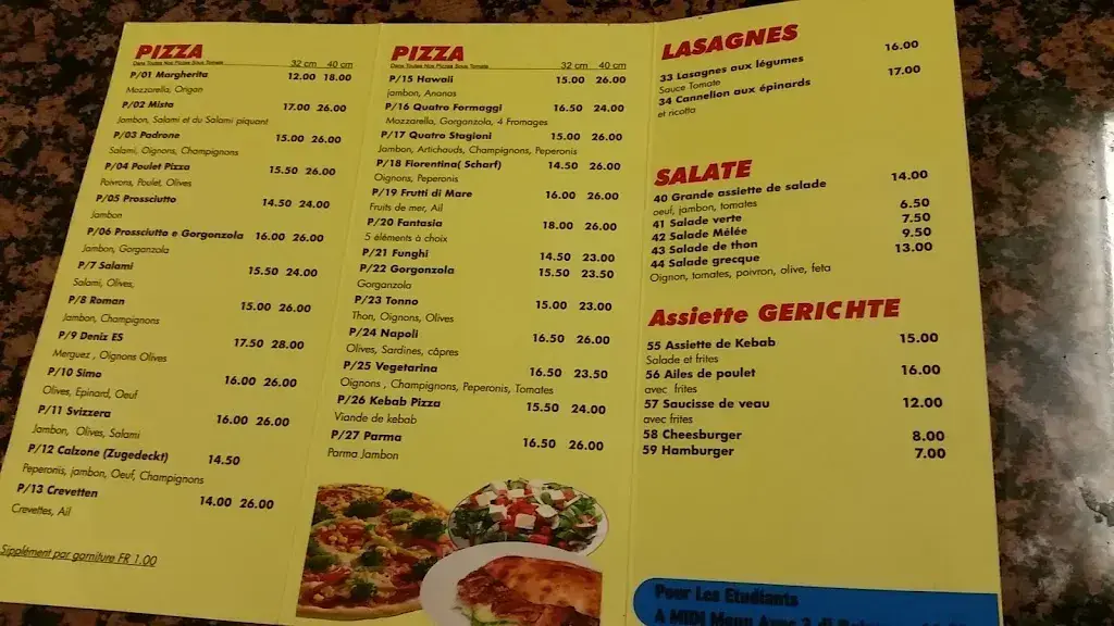 Menu_Kebab Deniz,es_Tramelan_image_3