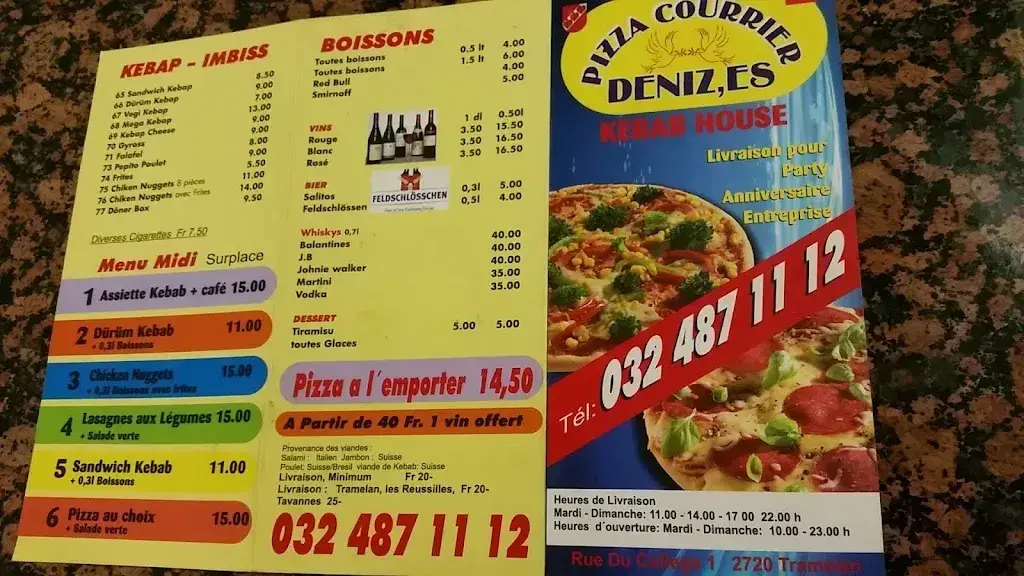 Menu_Kebab Deniz,es_Tramelan_image_4