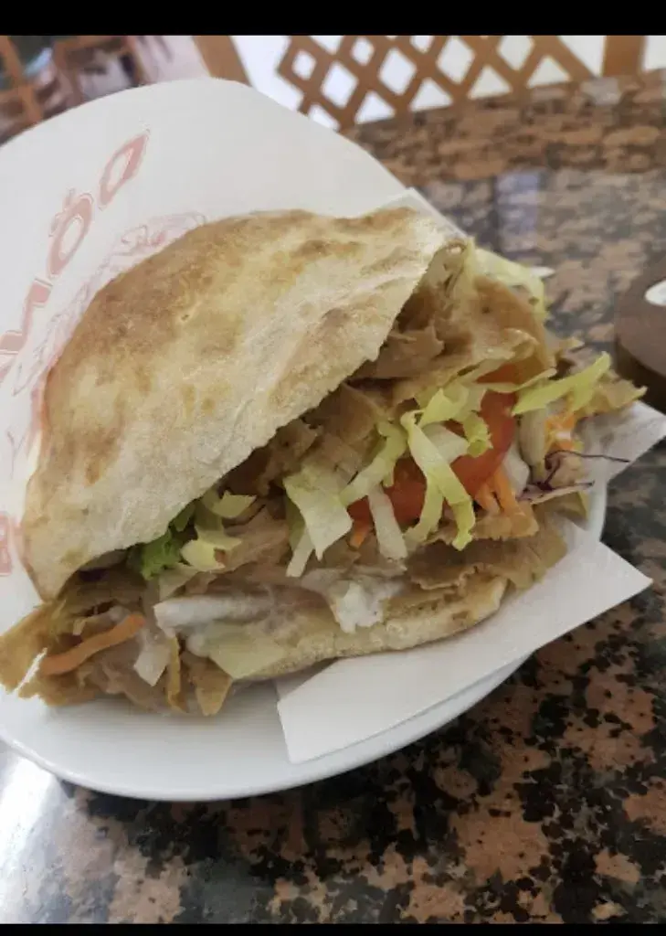 Menu_Kebab Deniz,es_Tramelan_image_5