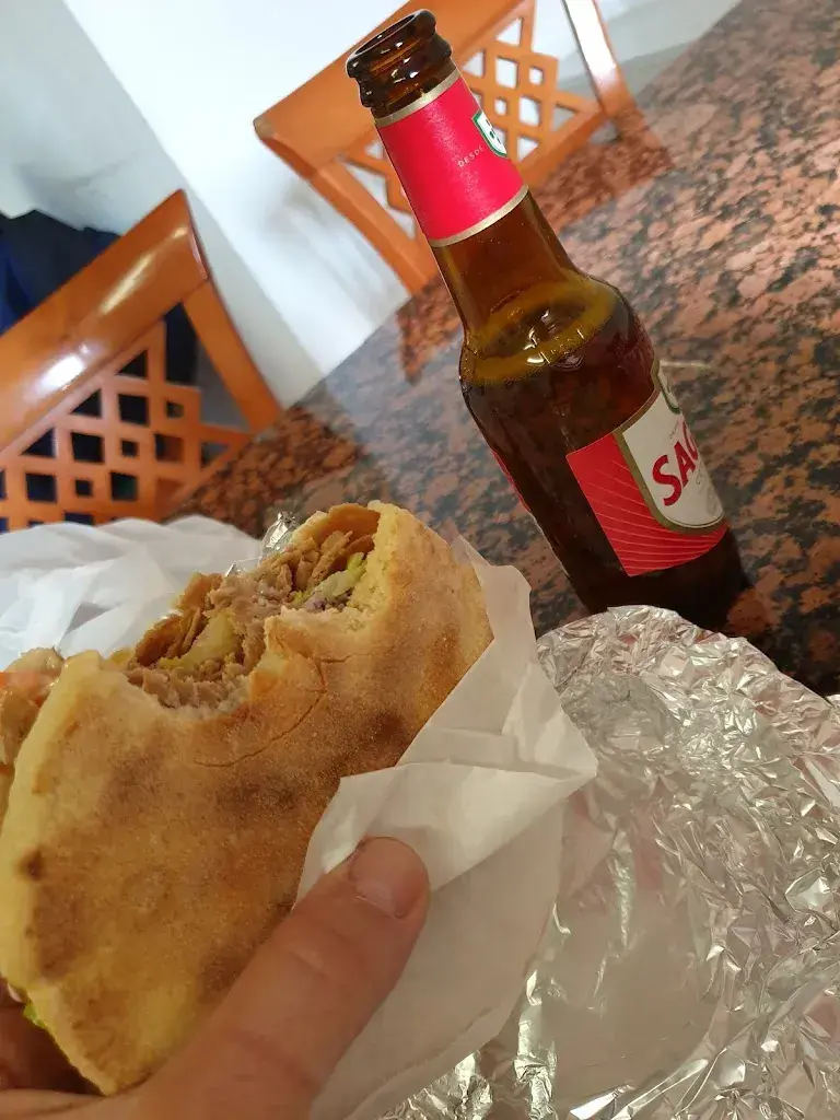 Menu_Kebab Deniz,es_Tramelan_image_6