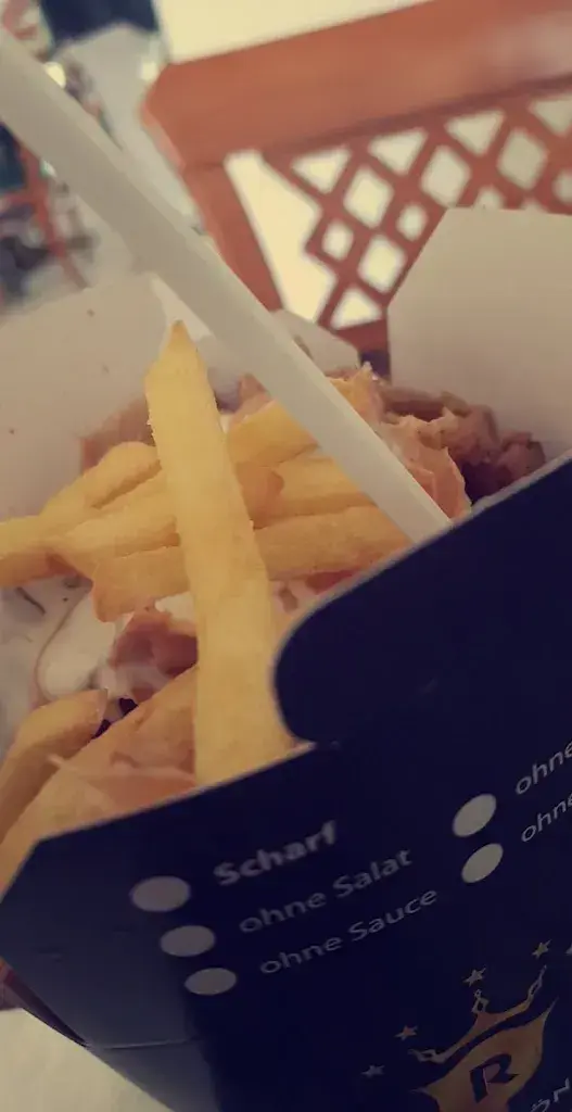 Menu_Kebab Deniz,es_Tramelan_image_7