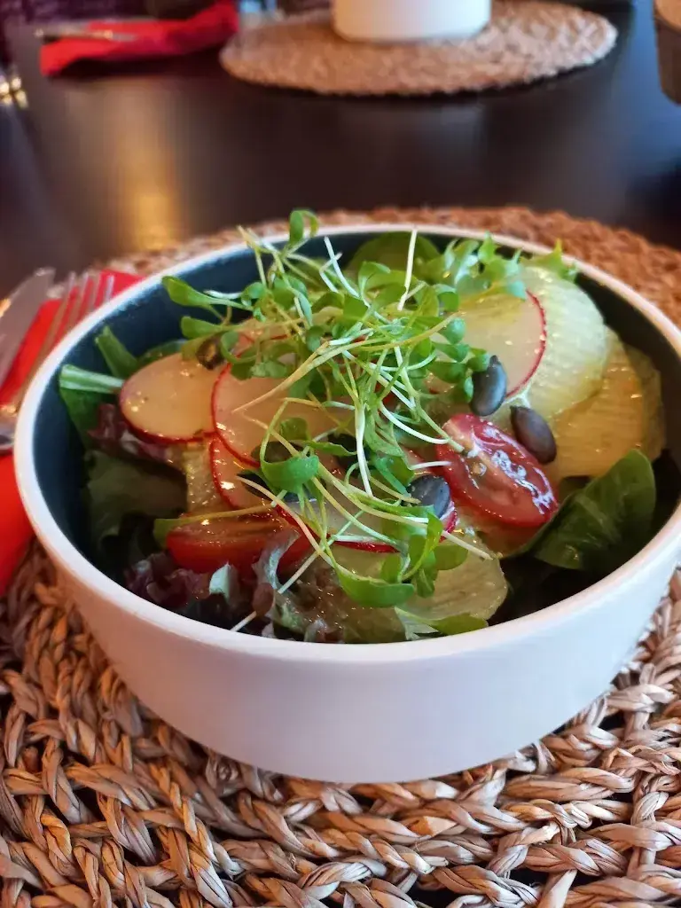 Menu_Klubhaus_Liechtenstein_image_2