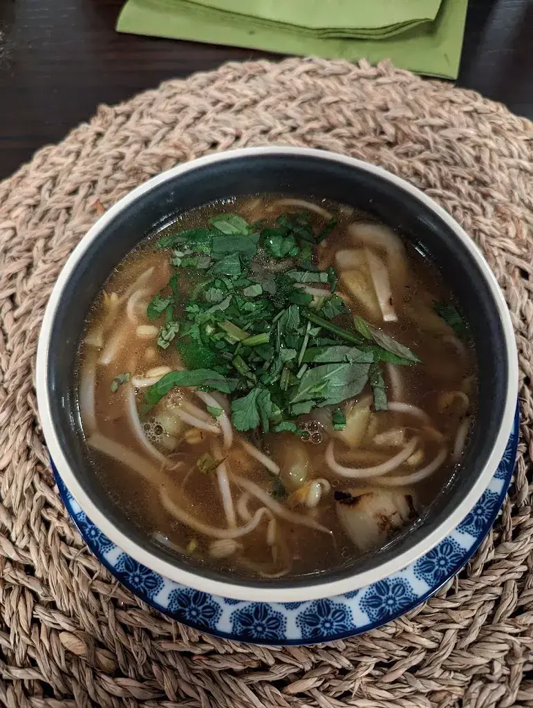 Menu_Klubhaus_Liechtenstein_image_3