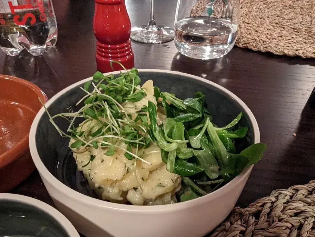 Menu_Klubhaus_Liechtenstein_image_4