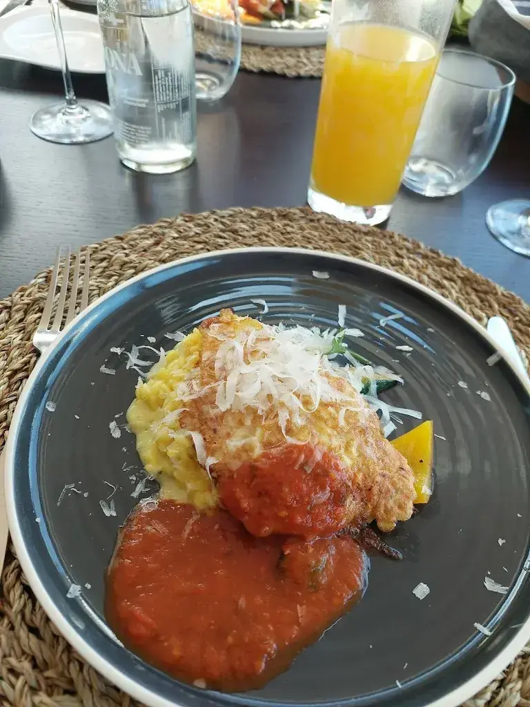 Menu_Klubhaus_Liechtenstein_image_5